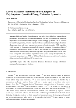 PDF only - at www.arxiv.org.