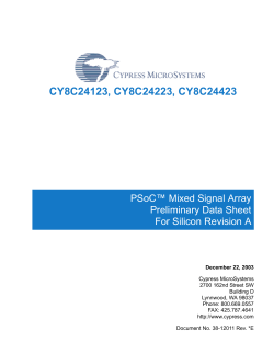 CY8C24123/223/423 - uri=media.digikey