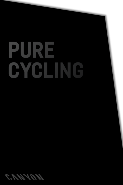 pure cycling