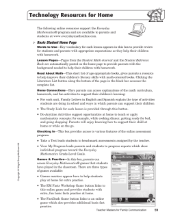 HOMEWORK_files/Everyday Math