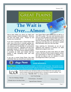 The Wait is . Over&hellip;Almost