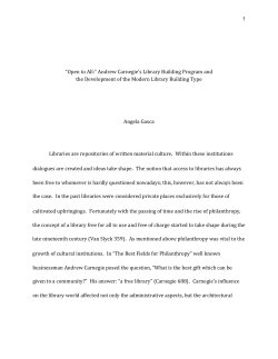 JRRP2013_FreshSoph_Gasca - MD-SOAR