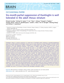 PDF - Oxford Academic - Oxford University Press