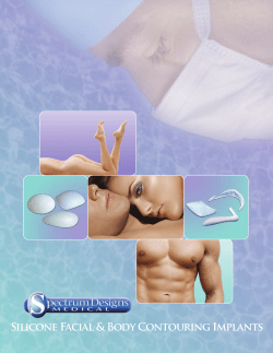 Here - Spectrum Designs Medical