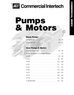 C. Signature 5 - Hydropower Services BV