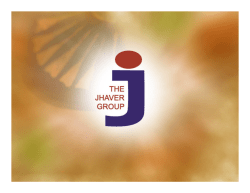 The year 1894 marked the