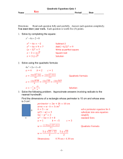 Quadratic_Equations_..