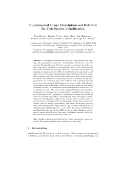 Paper - Amazon Web Services