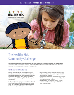 English - inmotion4Life