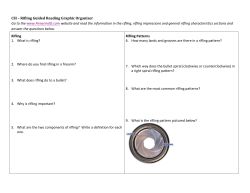 CSI &ndash; Rifling Guided Reading Graphic Organizer Go to the www