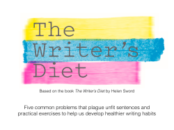 Five common problems that plague unfit sentences and practical