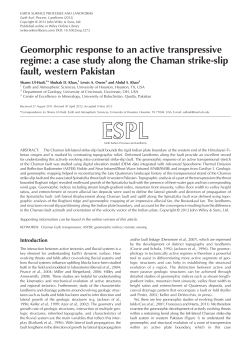 Ul-Hadi et al., 2012 - University of Houston