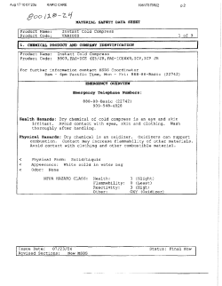 Product Code: B503,FAO-ICE 4X5/JR,FAO