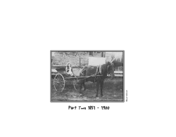 39169 City of Mississauga Cover, page 1