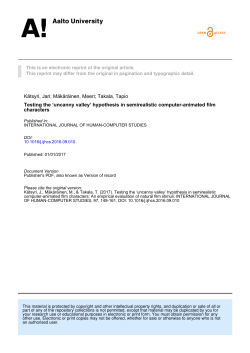 1-s2.0-S1071581916301227-main - Aalto University`s research and
