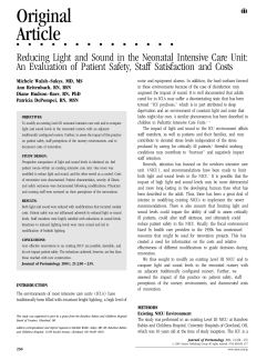 Original Article