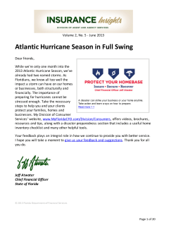 PDF-version - Florida Department of Financial Services