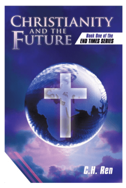 the future of christianity - The Institute for Christianity