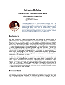 To read the rest of the reflection, the full