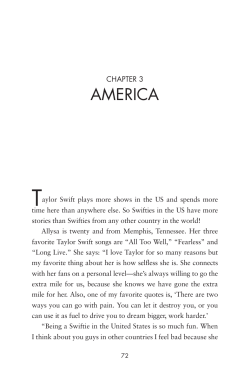 america - Lesser Gods Books