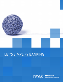 Let`s Simplify Banking