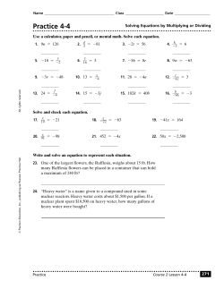 Q2 Structure of American Gov 10a,b PART 2 Judical State NOTE