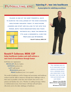 FUN-7-07 one sheet white bkgd