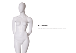 ATLANTIC PDF catalogue here