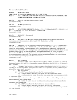 pdf version