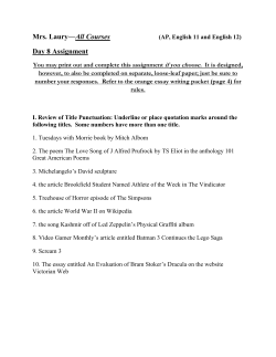 Laury-All courses Day 3