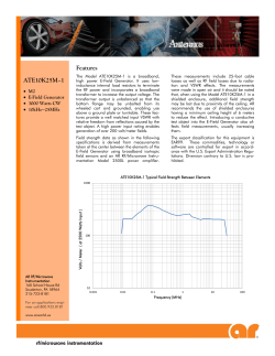 ATE10K25M-1 Specification.pub - AR