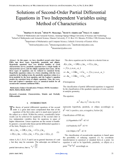 full paper PDF format