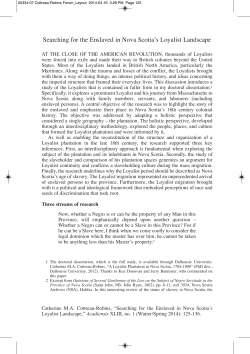 00 ToC-Contributors.qxd