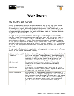 info
