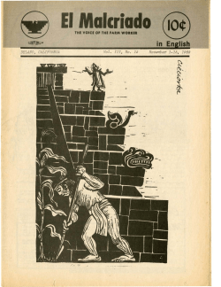November 1 &ndash; 15, 1969 No. 15