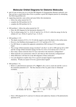 L3_Addn_MOs_for Diatomics_Advanced