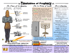 here - Digging Deeper