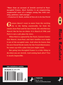 Untitled - PJ Our Way