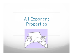 1C Exponent Properties Foldable_Lesson.pptx