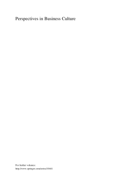 PDF sample - Hawaii Military Wives