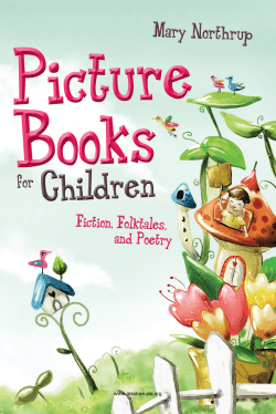 Picture Books for Children - ALA Store