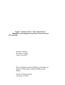 Full Thesis (PDF format&mdash;204 k) - General Guide To Personal and