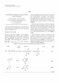IJCB 43B(9) 2024-2026