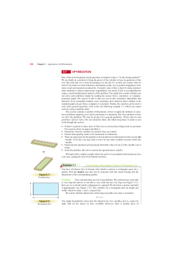 Chapter 3 Section 7 Text PDF File