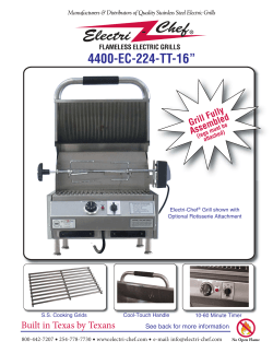 4400-EC-224-TT-16&rdquo;