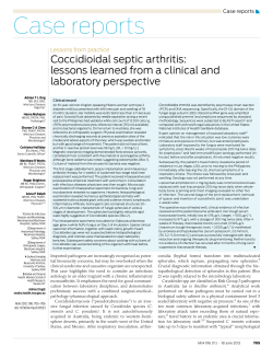 PDF - Medical Journal of Australia