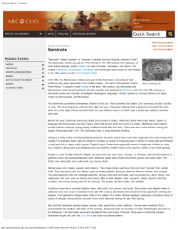 Quick Search - North Hunterdon-Voorhees Regional High School