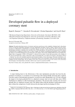 Get PDF - IOS Press