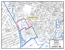 P-4-11 - Henrico County
