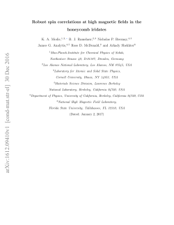 5 - at www.arxiv.org.